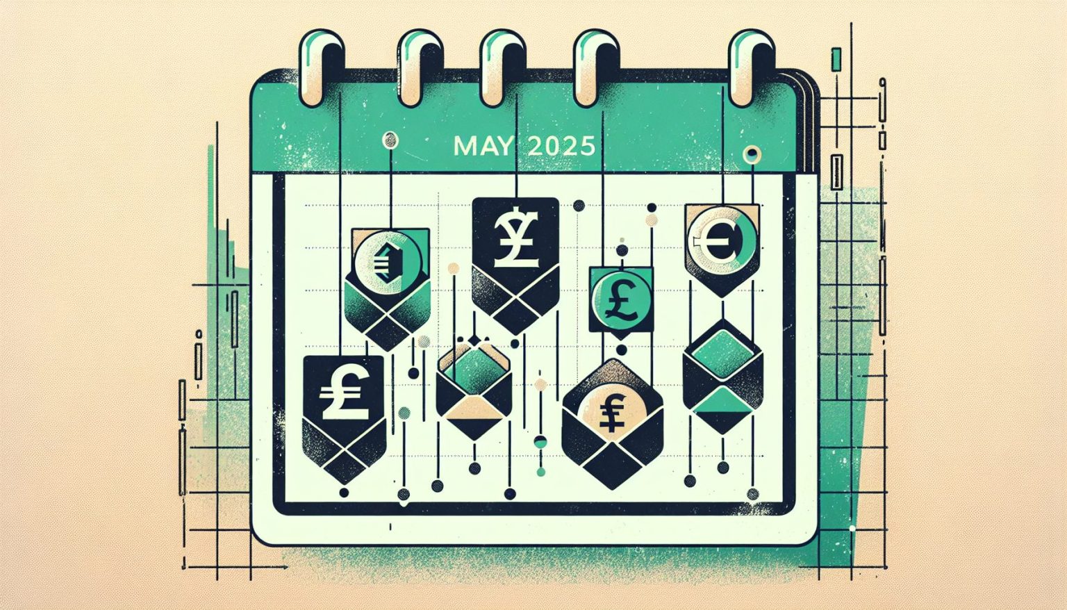 May Payments