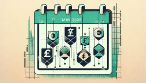 May Payments