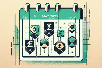 May Payments