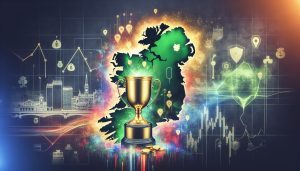 Midlands Award
