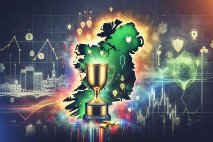 Midlands Award