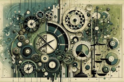 Overpayment Recovery