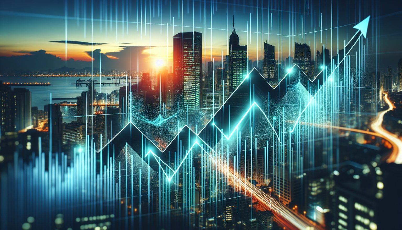 Palantir Forecasts
