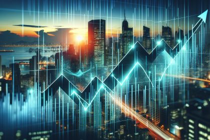 Palantir Forecasts