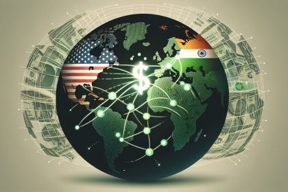 Remittance Impact