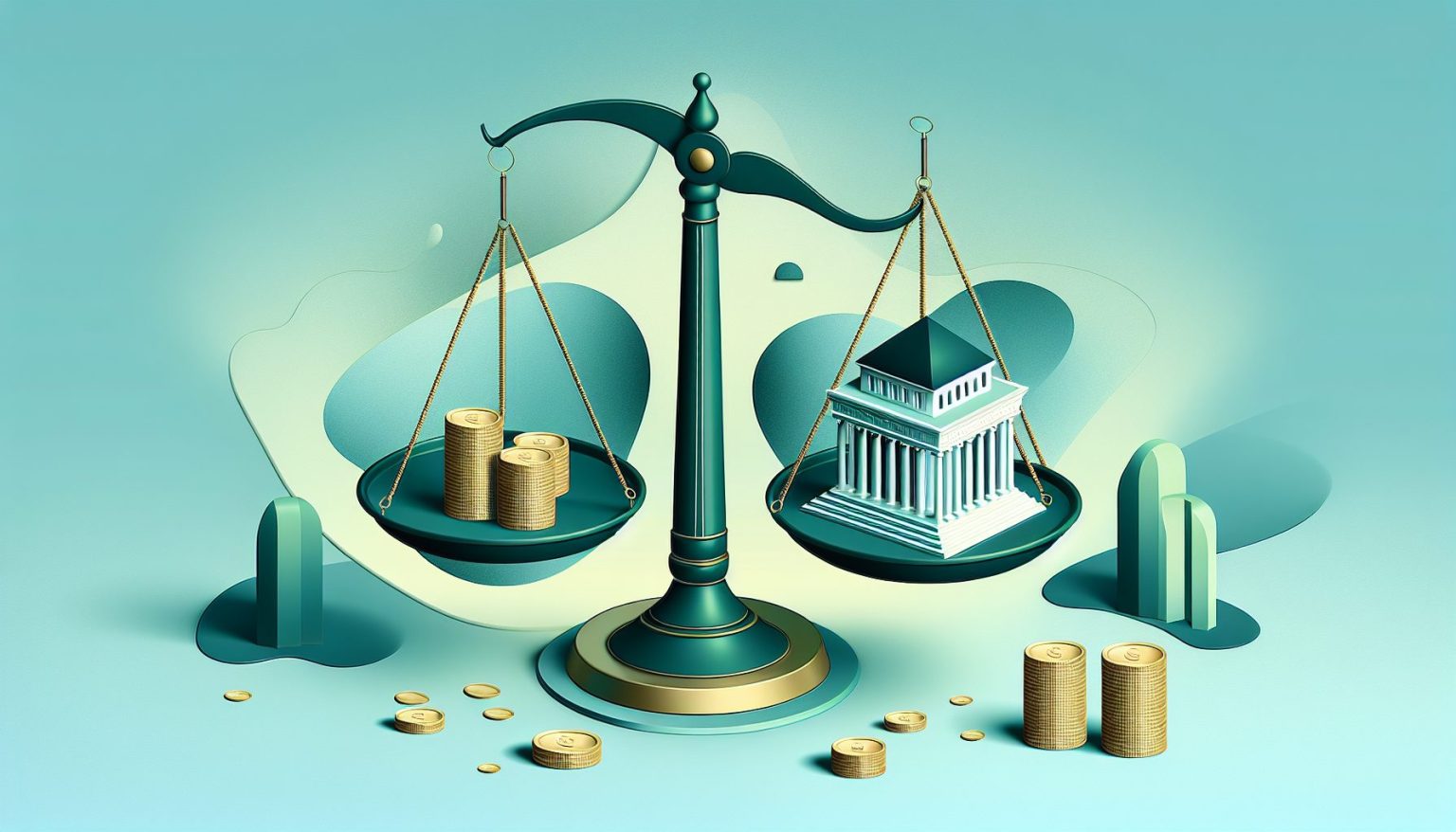Retiree Benefits