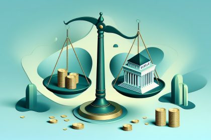 Retiree Benefits