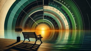 Retirement Age