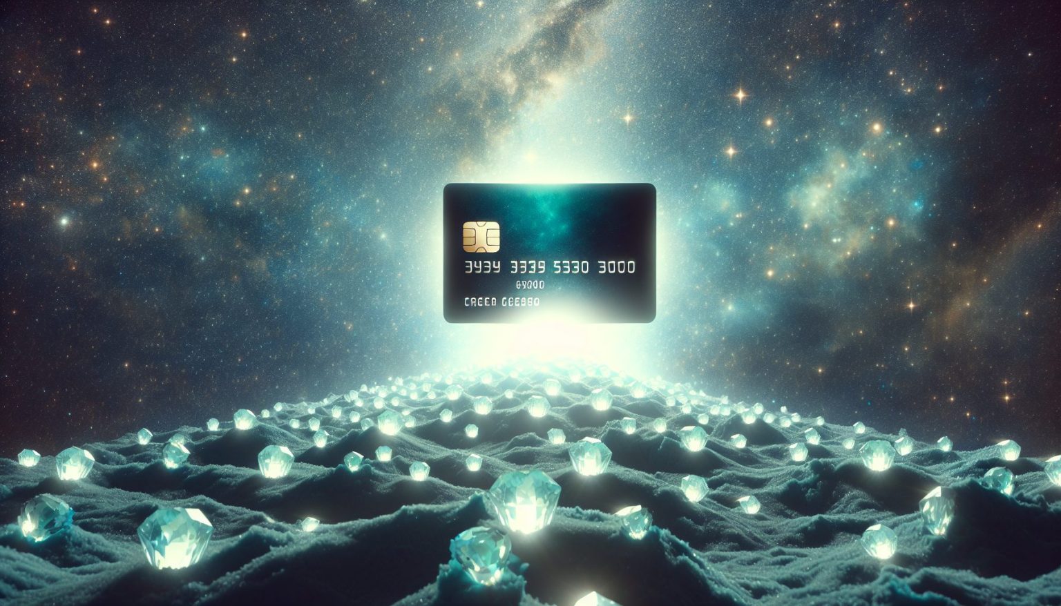 Sapphire Bonus