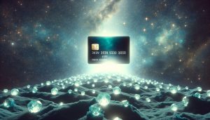 Sapphire Bonus