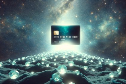Sapphire Bonus