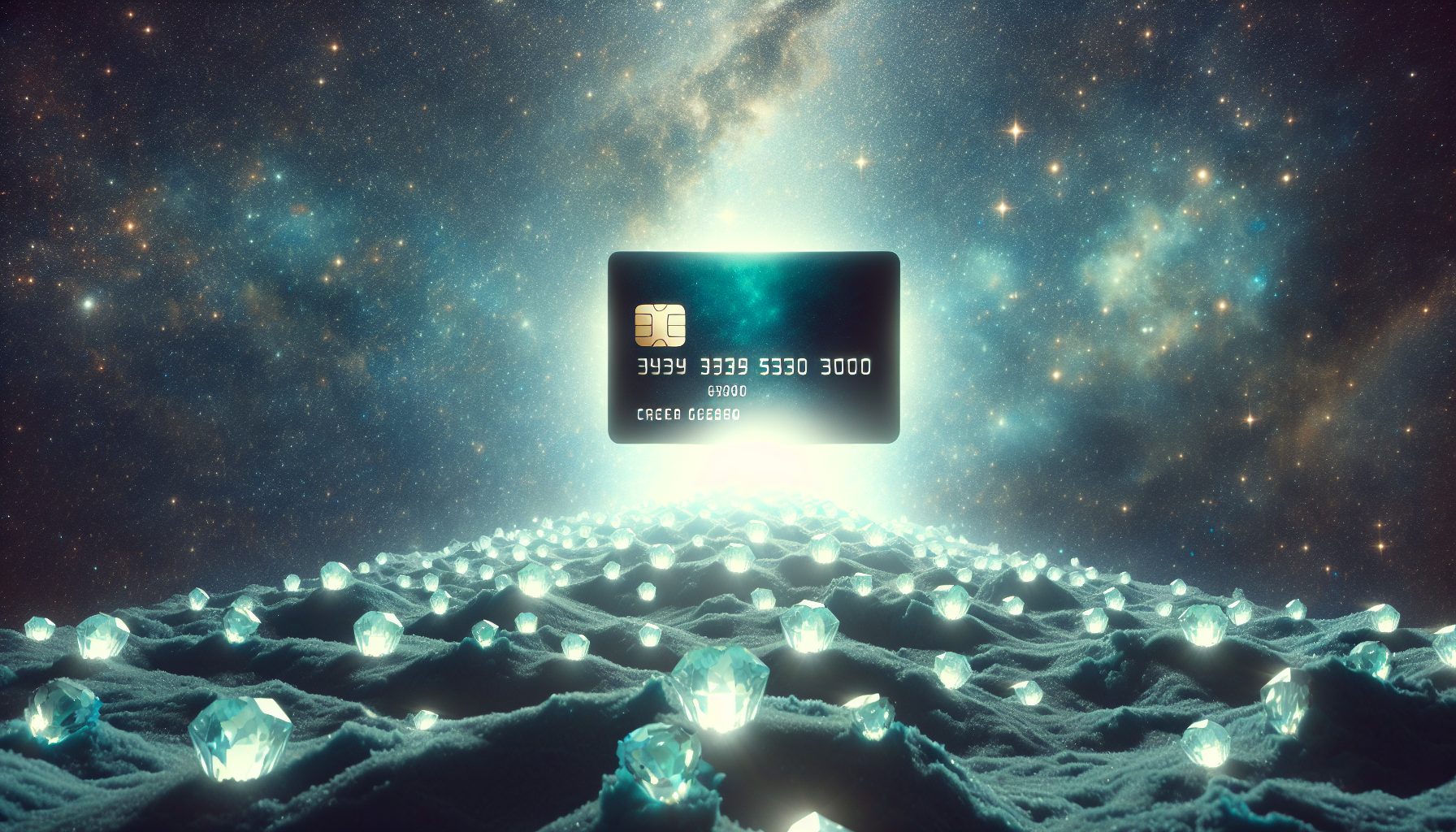 Sapphire Bonus