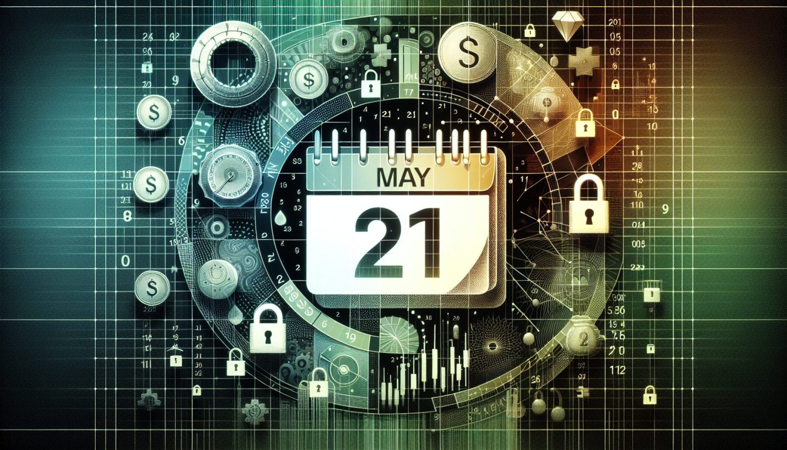 Security Payments