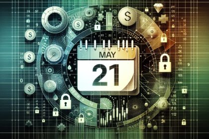 Security Payments