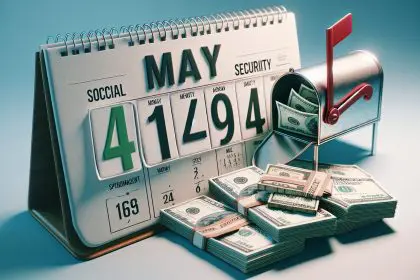 Security Payments