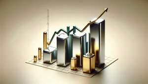 Silver Outperforms