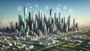 Singapore Rises