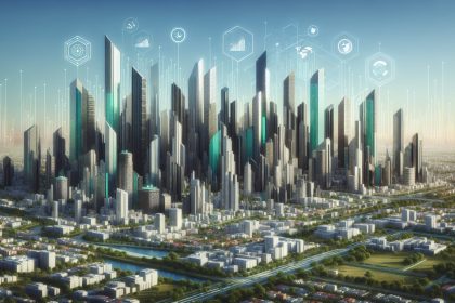 Singapore Rises
