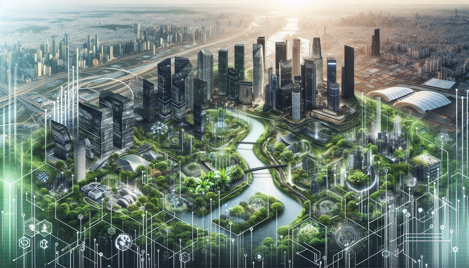 Singapore ranks 4th globally in startup ecosystem