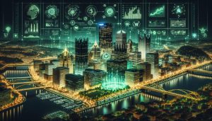 Tech Thriving