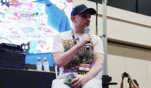 The Future Of Entrepreneurship: GaryVee's Brand Building Strategy