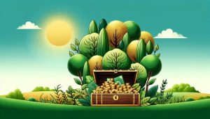 Top Dividend