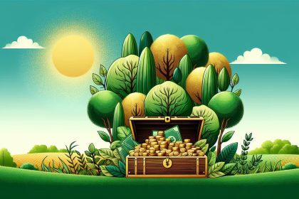 Top Dividend