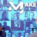 Unlocking Viral Success: Why 99% of Social Media Creators Fail