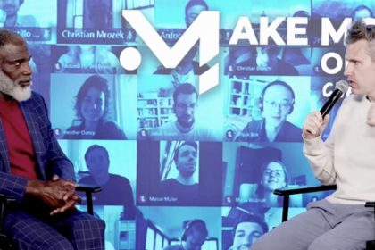 Unlocking Viral Success: Why 99% of Social Media Creators Fail