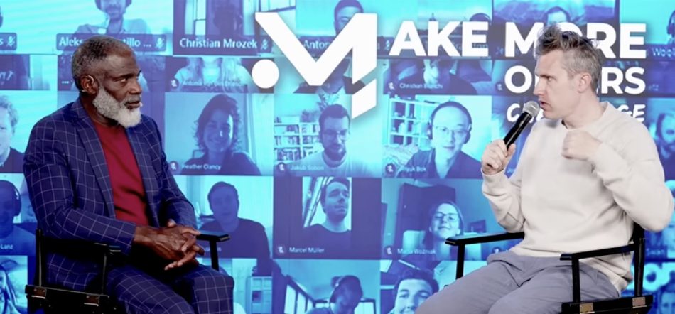 Unlocking Viral Success: Why 99% of Social Media Creators Fail