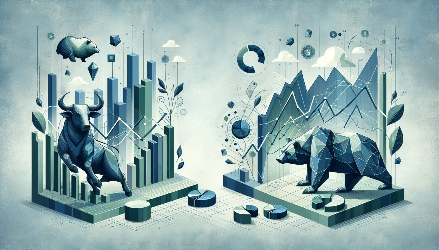Vanguard ETF