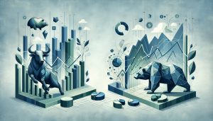 Vanguard ETF
