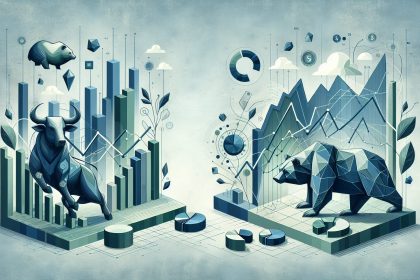 Vanguard ETF