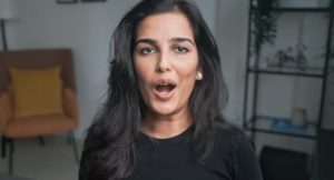 What No One Tells You About Starting Your Own Business
