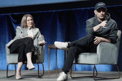 Why AI Won't Replace You—It Will Make You More Valuable
