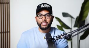 Why Content Creators Must Master Sales to Succeed