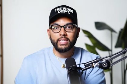 Why Content Creators Must Master Sales to Succeed