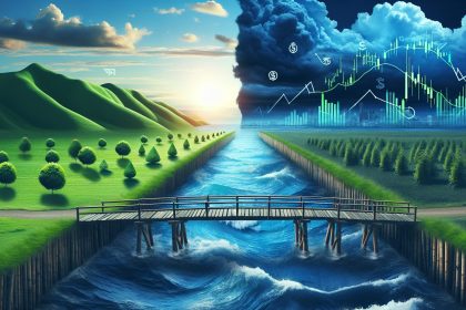 Wisconsin Bitcoin Tensions