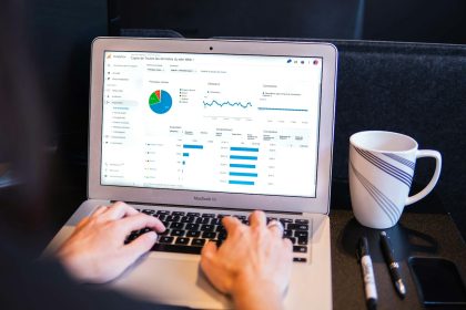 Audited Reports