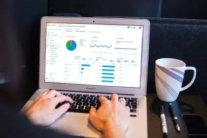 Audited Reports