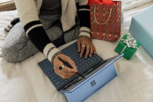bengaluru startup Slikk raises $10 million