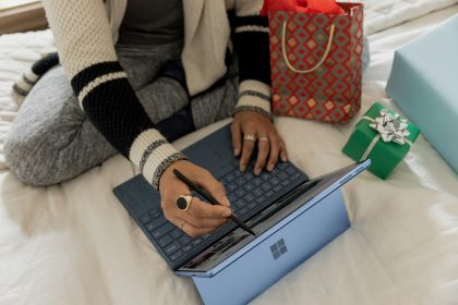 bengaluru startup Slikk raises $10 million