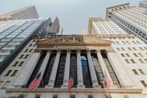 Circle plans to list on NYSE