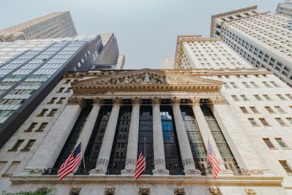 Circle plans to list on NYSE
