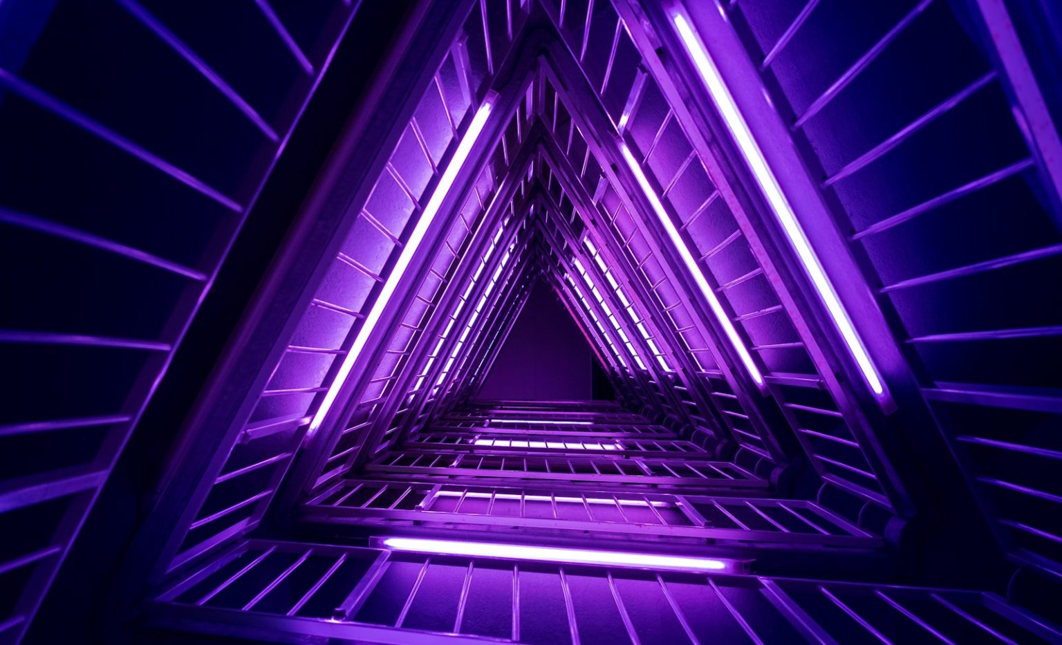 Deep Tech