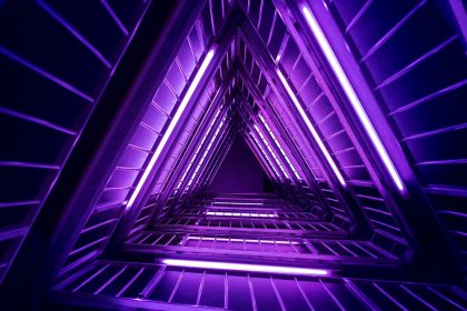 Deep Tech