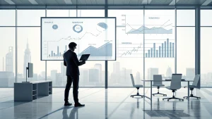 digital investing strategies uncovered
