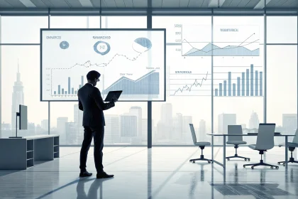 digital investing strategies uncovered
