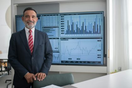 Dividend Stocks