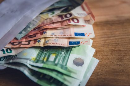 Eur/usd cautious